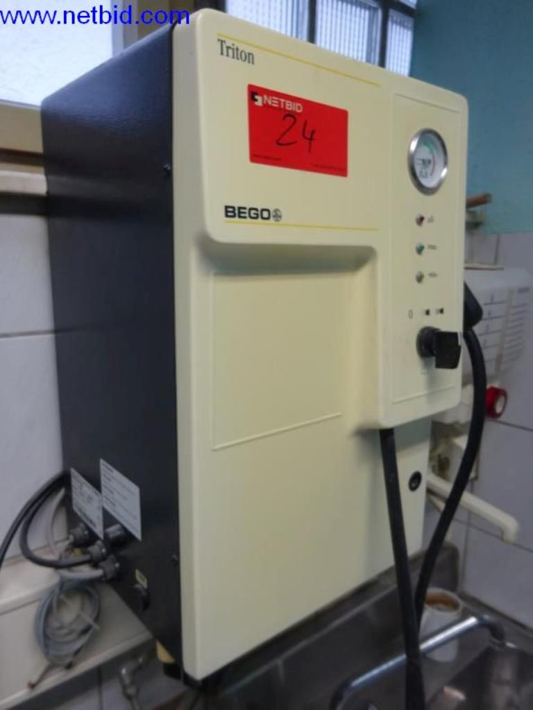 Laboratory equipment-2