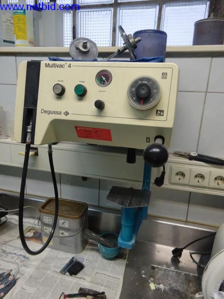 Laboratory equipment-1