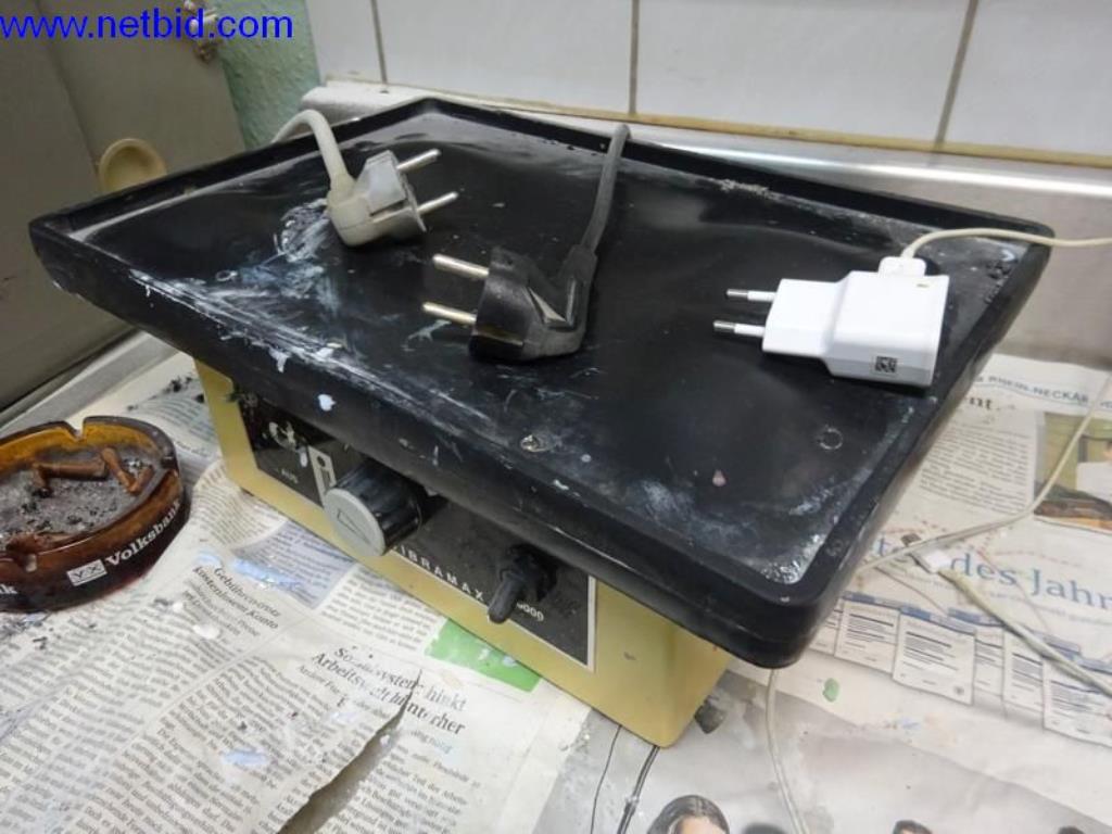 Laboratory equipment-1