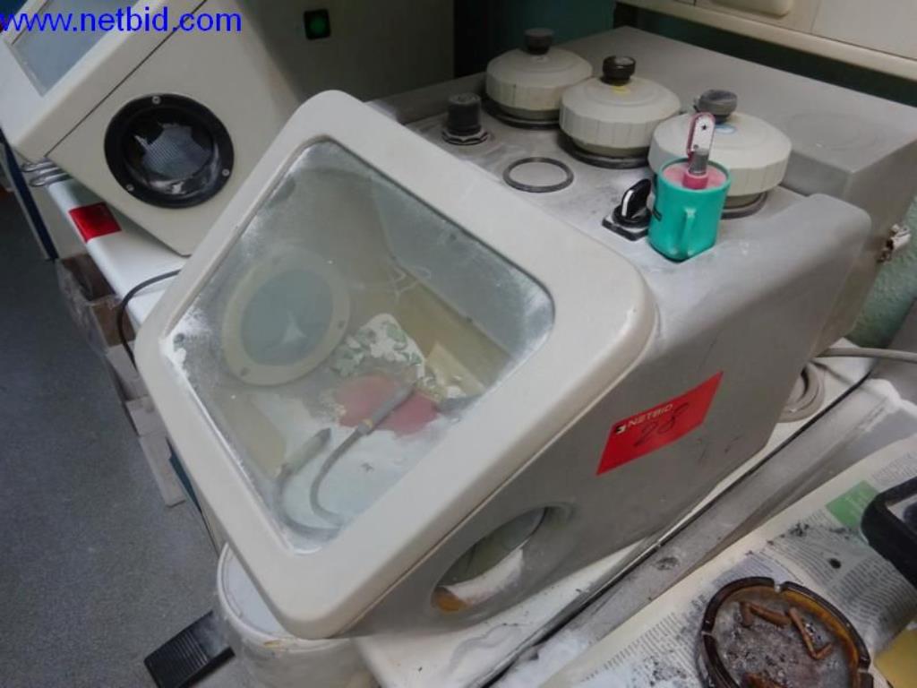 Laboratory equipment-1