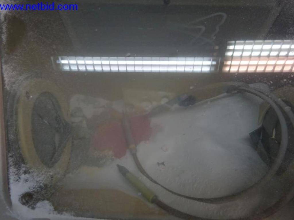 Laboratory equipment-2