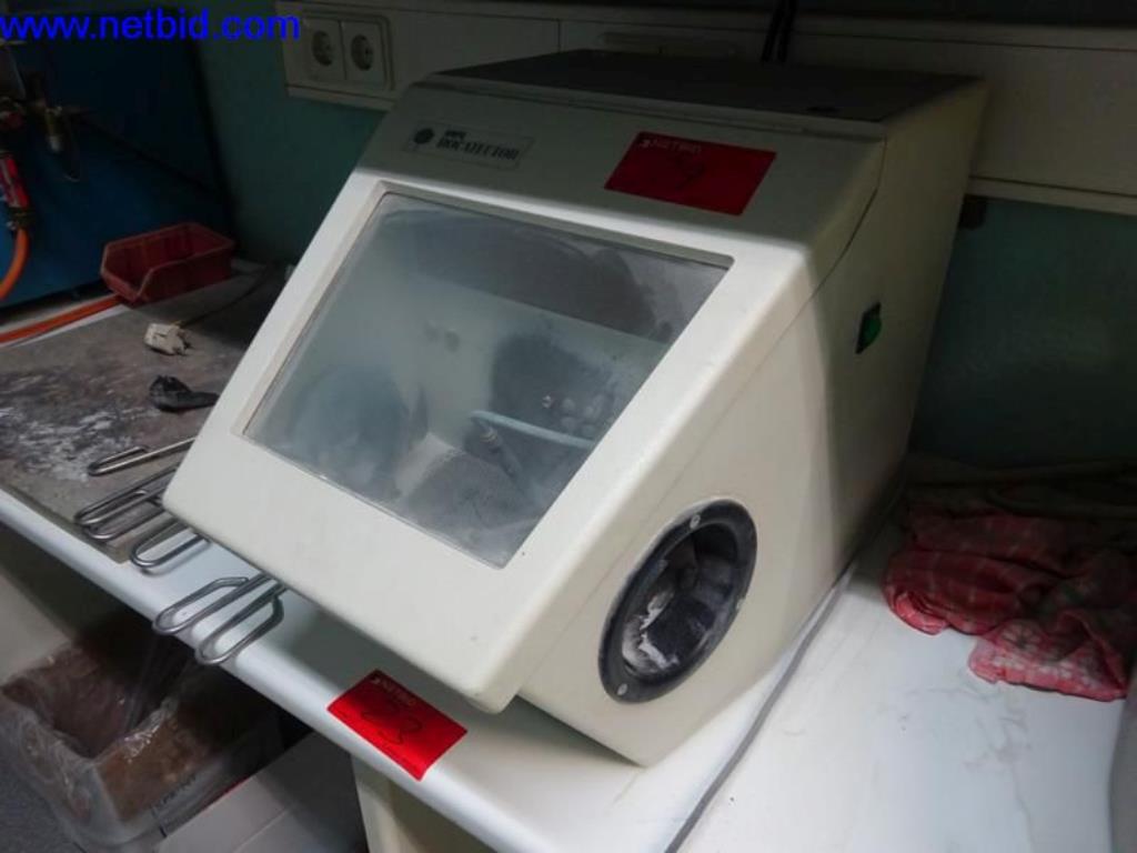 Laboratory equipment-1