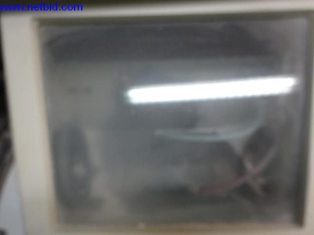 Laboratory equipment-2