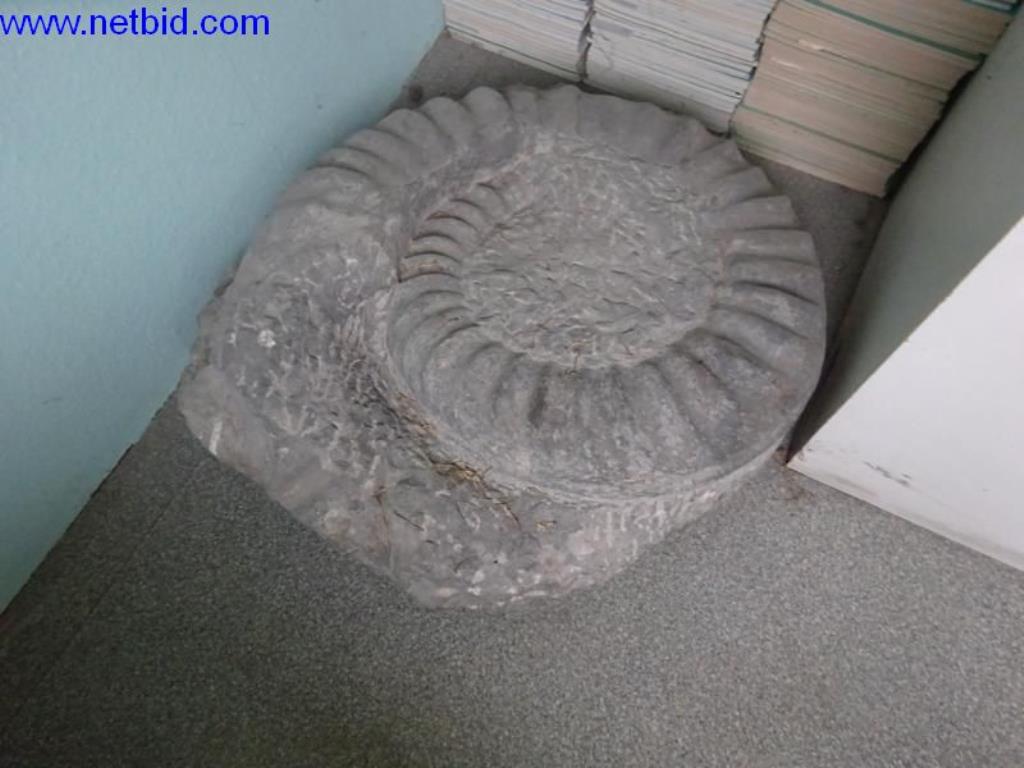 Material de laboratorio-1