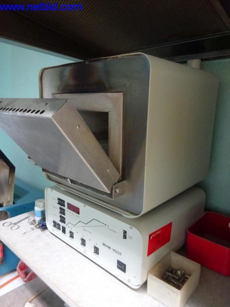 Laboratorijska oprema-1