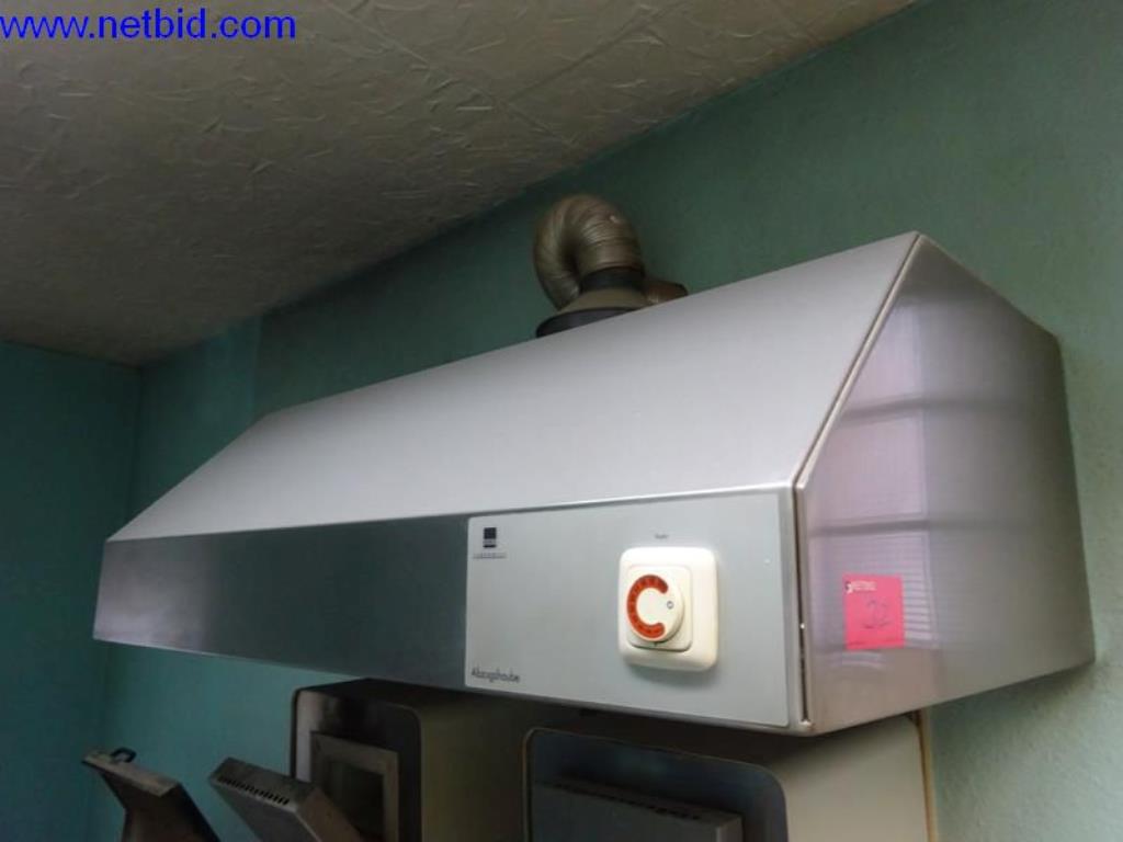 Laboratorijska oprema-1