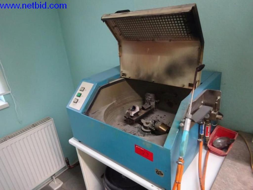 Laboratorijska oprema-1