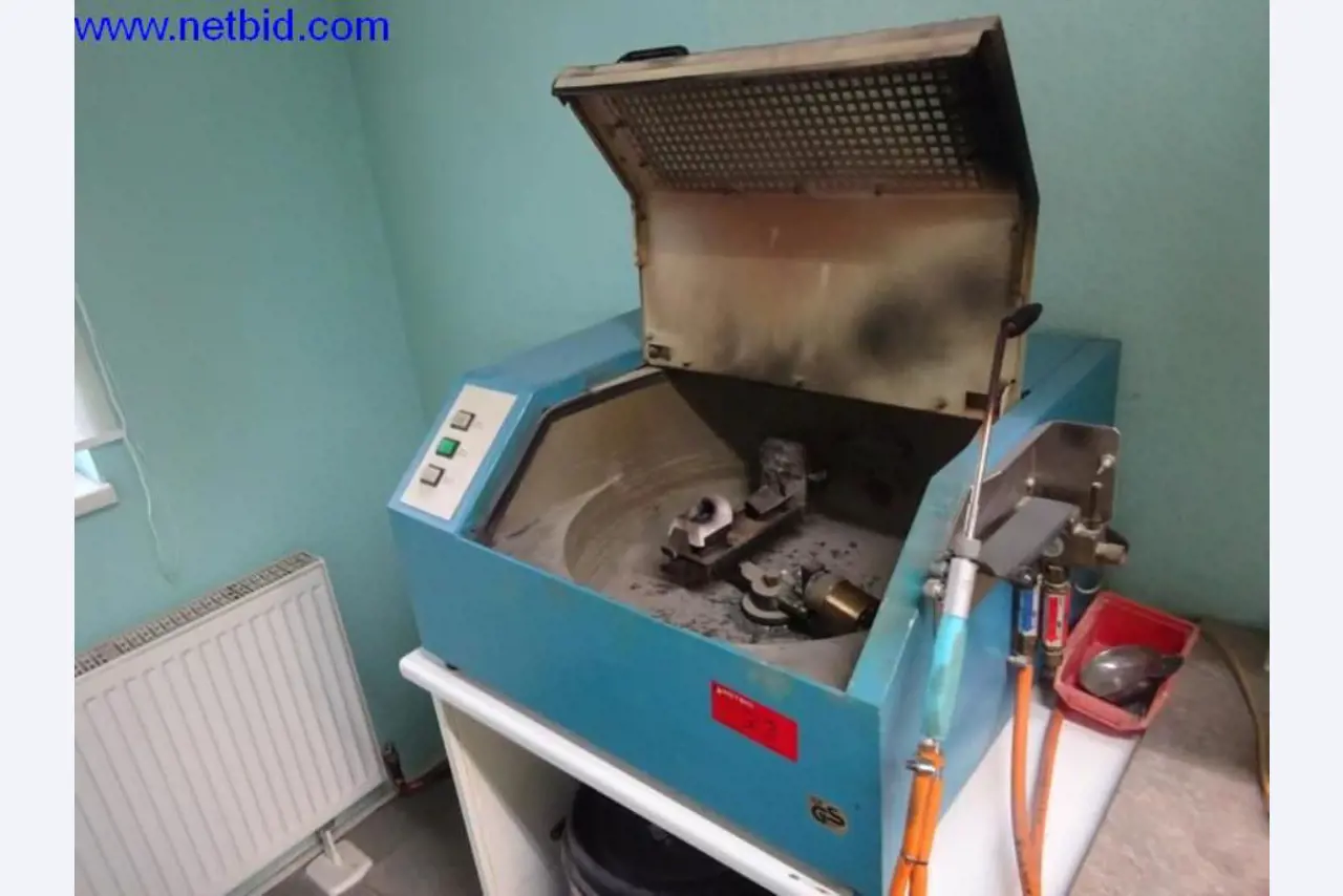 Laboratory equipment-1