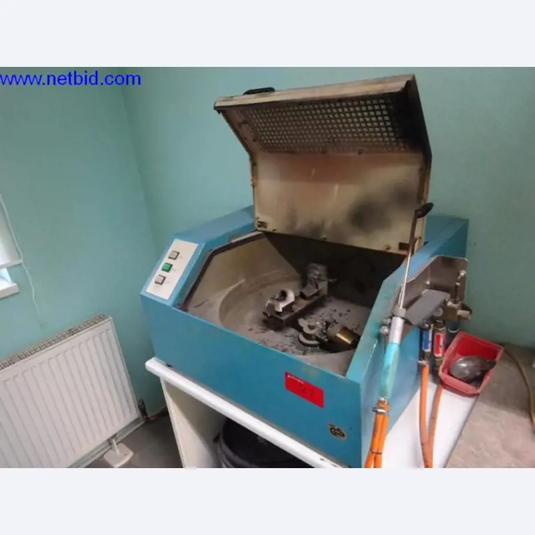 Laboratory equipment-1