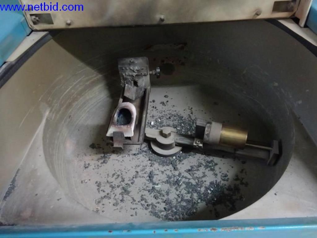 Laboratorijska oprema-2