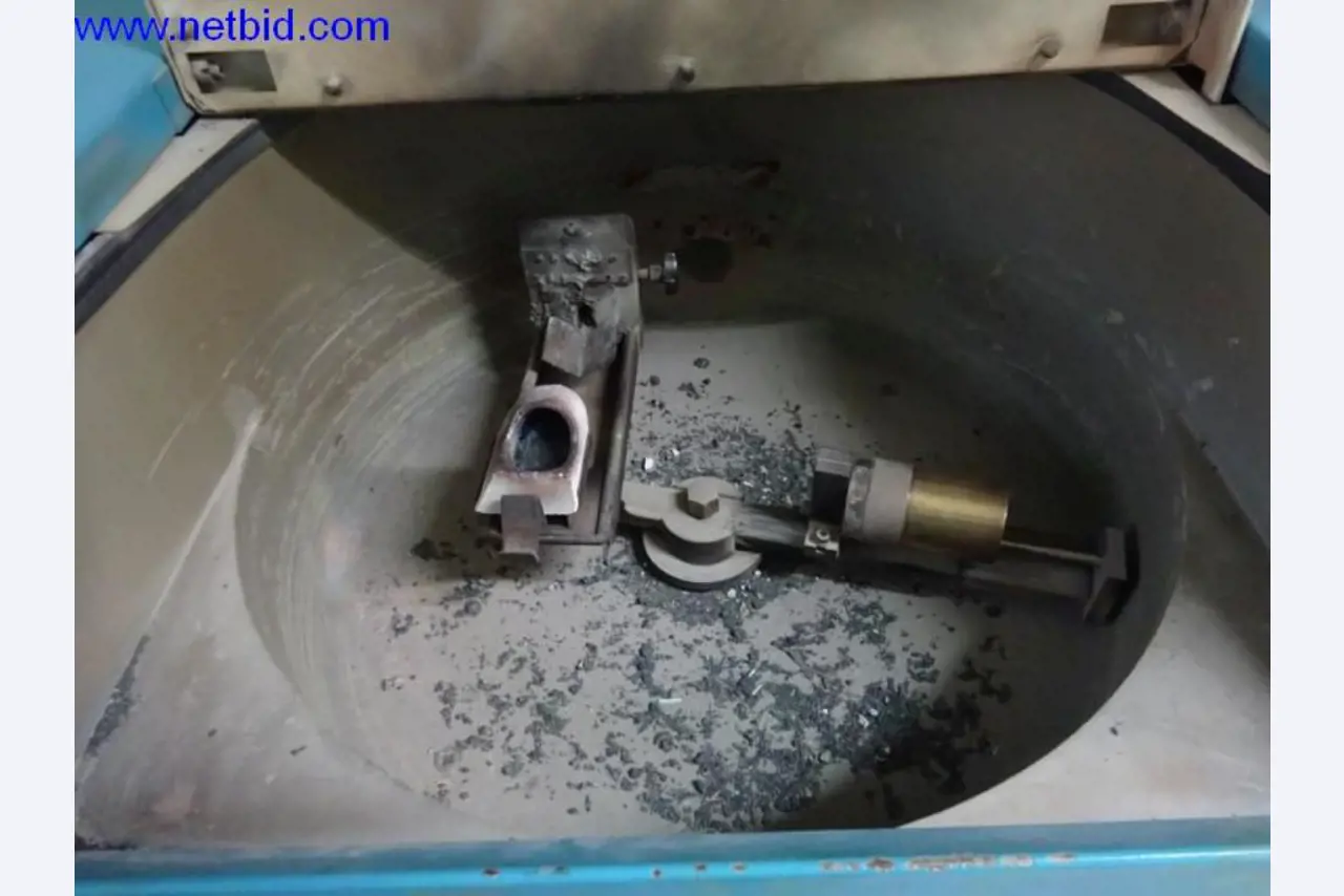 Laboratory equipment-2