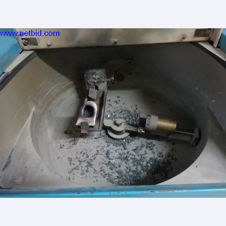 Laboratory equipment-2