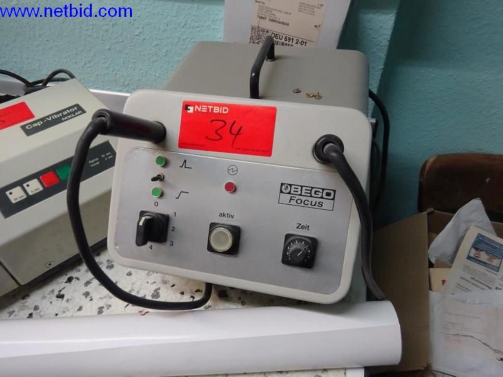 Material de laboratorio-1