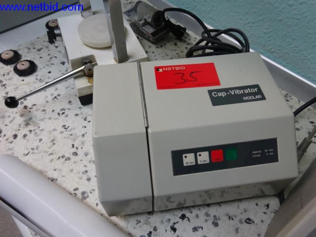 Laboratorijska oprema-1