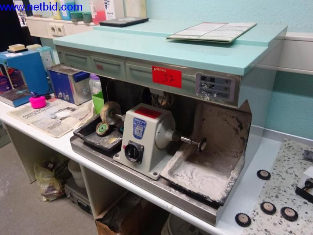 Laboratorijska oprema-1