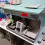 thumbnail-Laboratoriumapparatuur-1