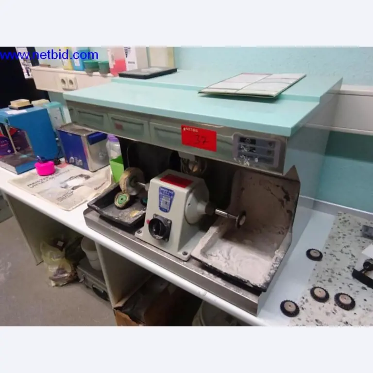 Laboratory equipment-1
