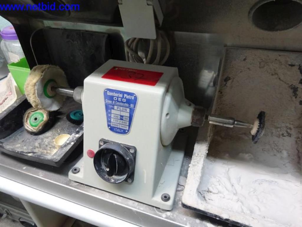 Laboratorijska oprema-2