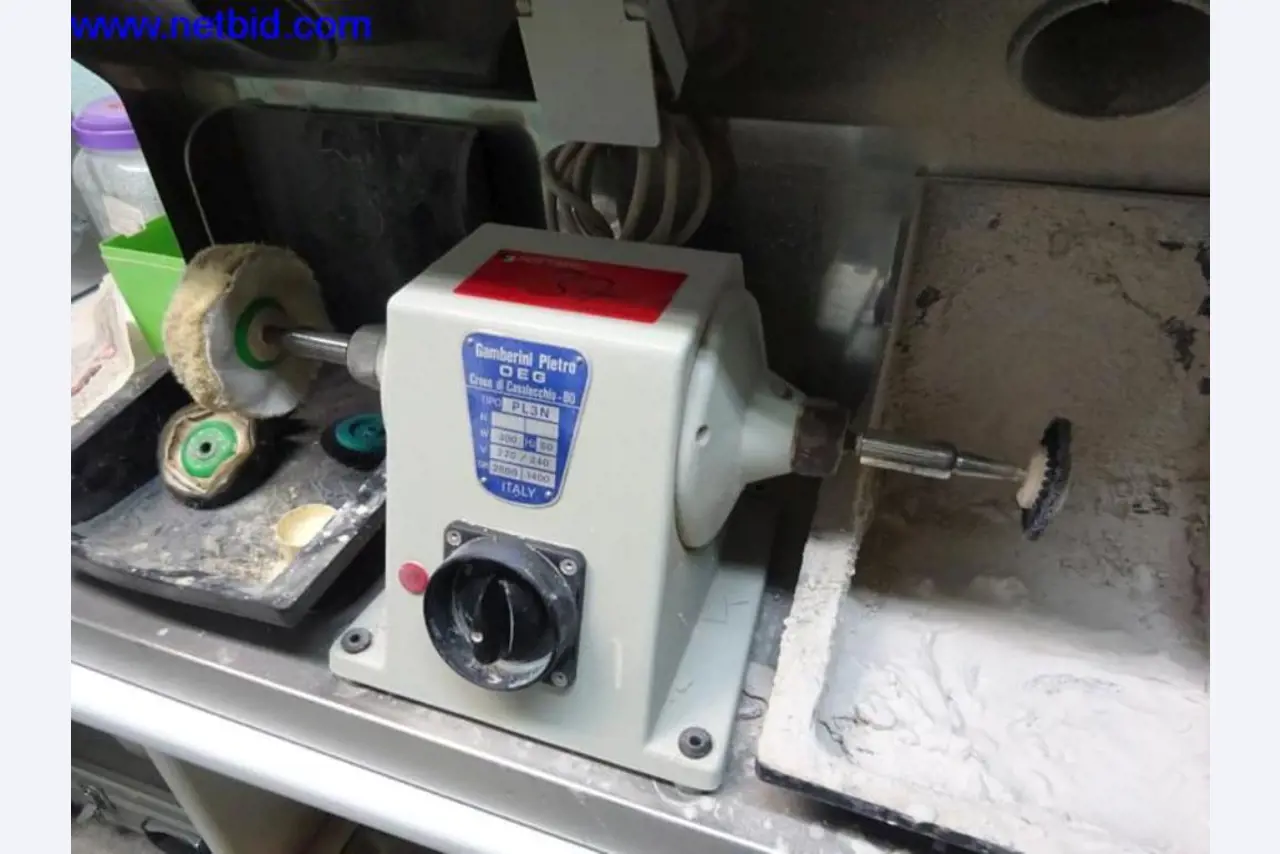 Laboratory equipment-2