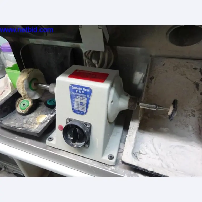 Laboratory equipment-2