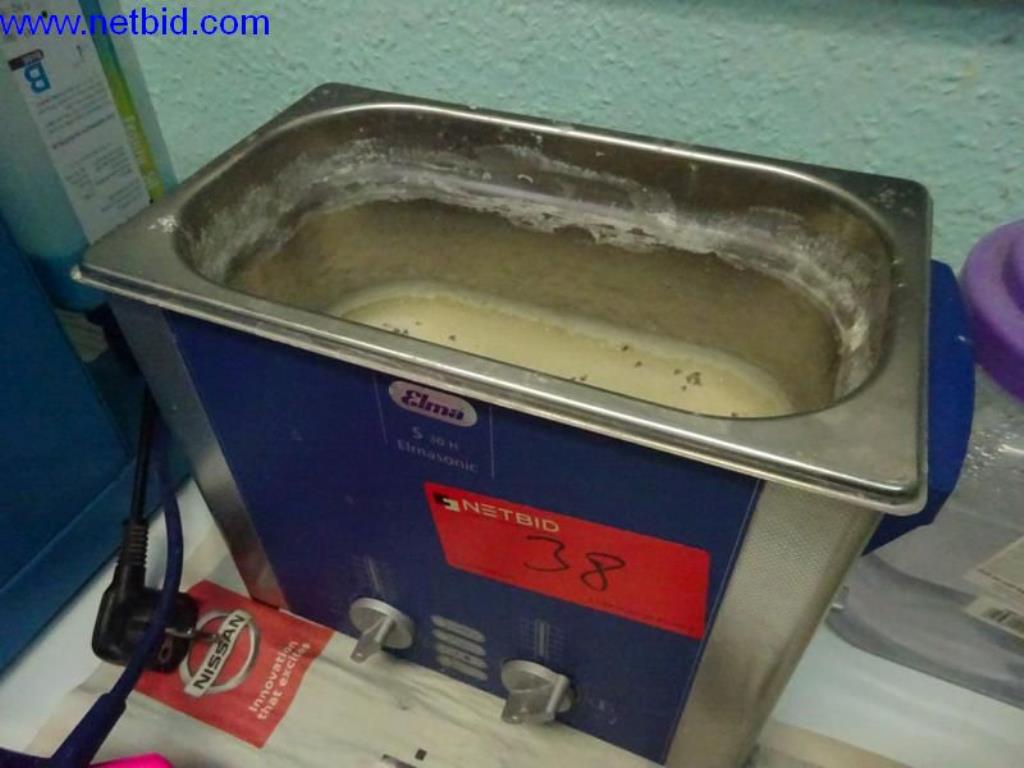 Laboratorijska oprema-1