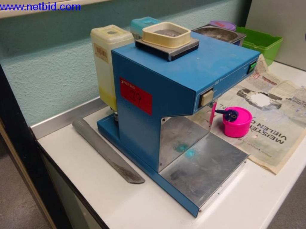 Laboratory equipment-1
