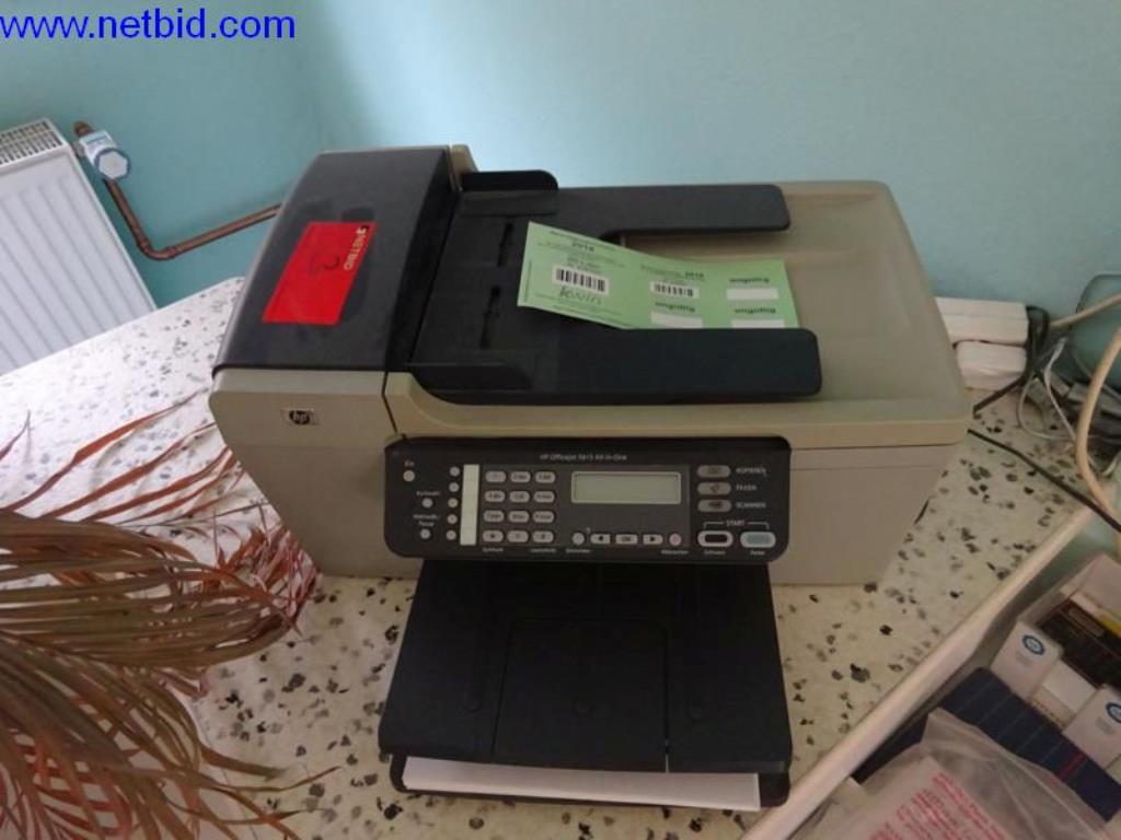 Laboratory equipment-1