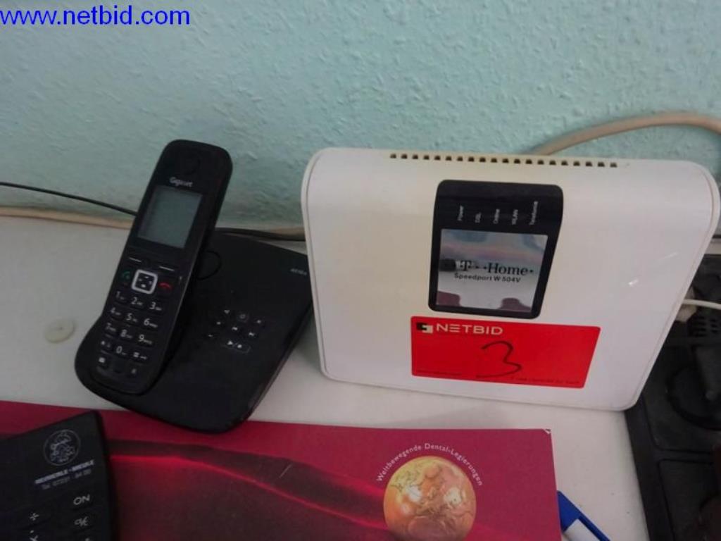 Laboratory equipment-2