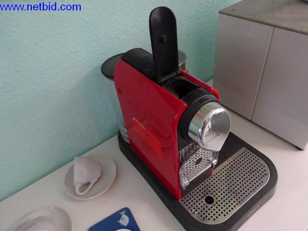 Laboratory equipment-3