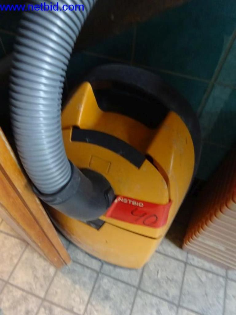 Laboratorijska oprema-1