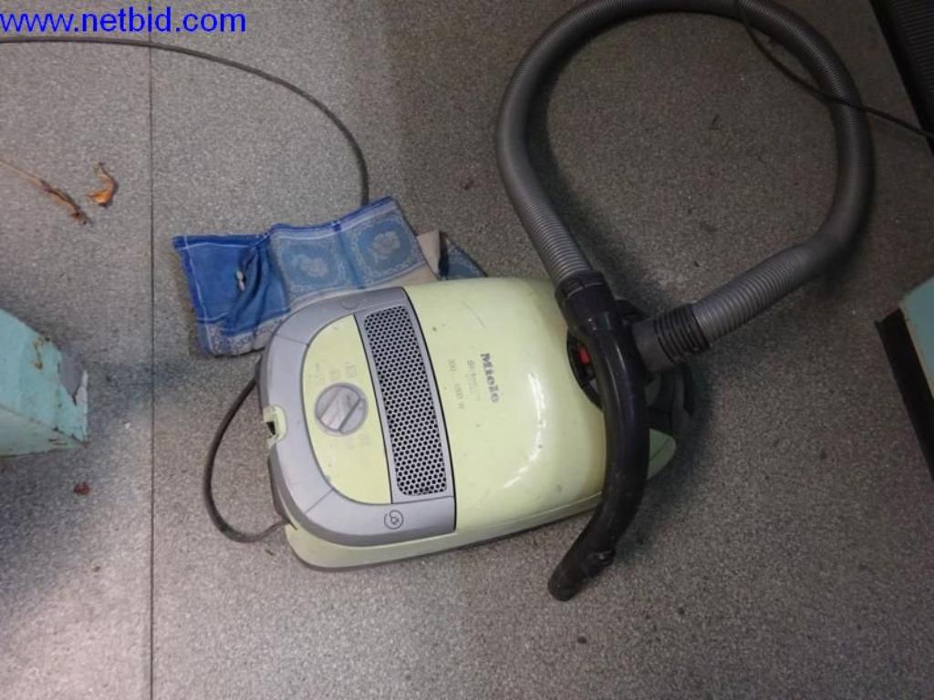 Laboratorijska oprema-2