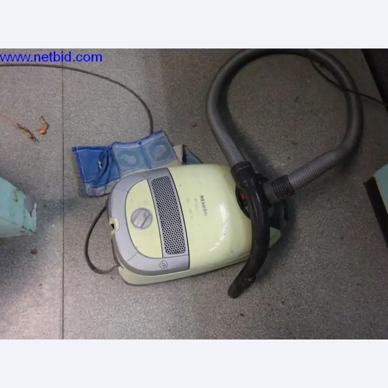 Laboratory equipment-2