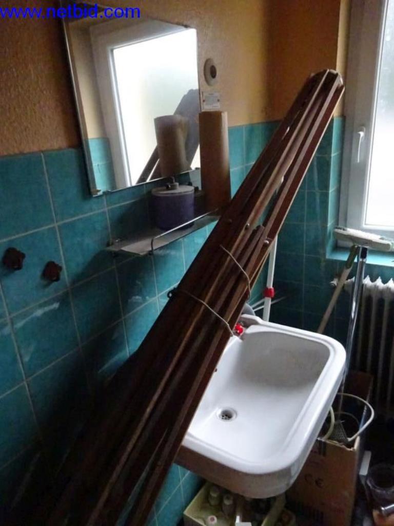 Laboratorijska oprema-3