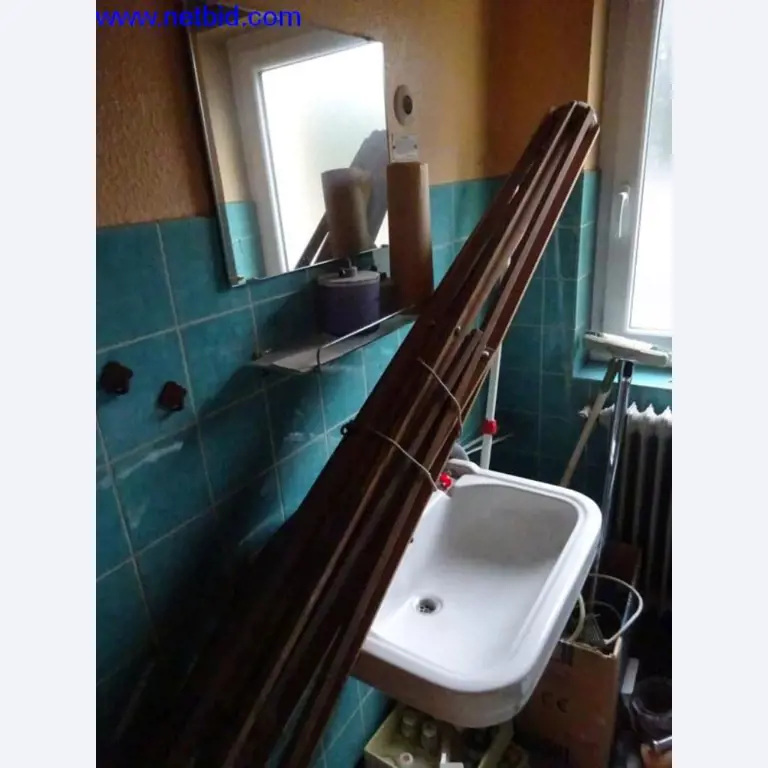 Laboratory equipment-3