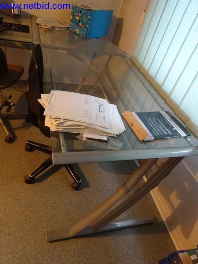 Laboratory equipment-2