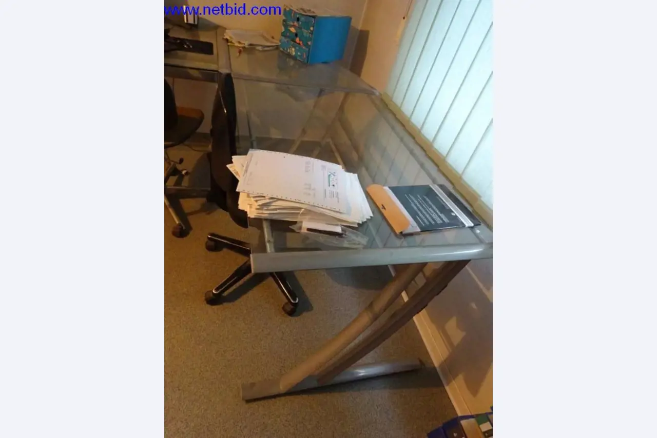 Laboratorní vybavení-2