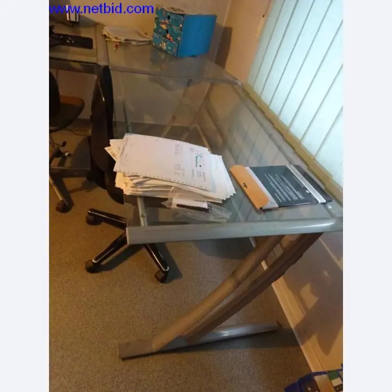 Laboratorní vybavení-2