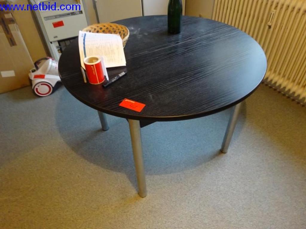 Laboratory equipment-3