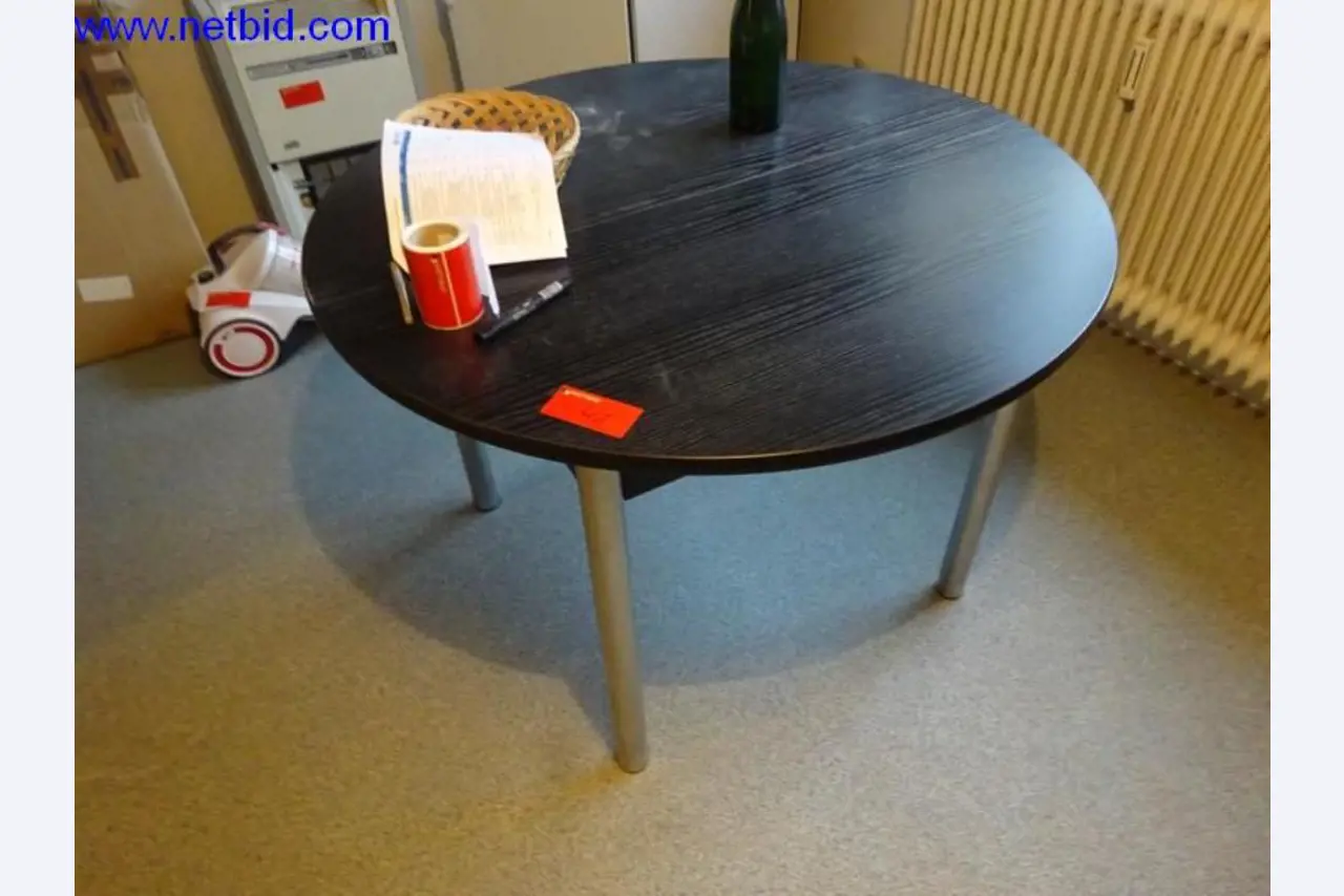 Laboratorní vybavení-3