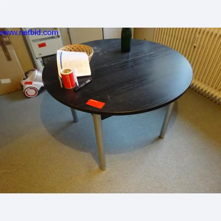 Laboratorní vybavení-3