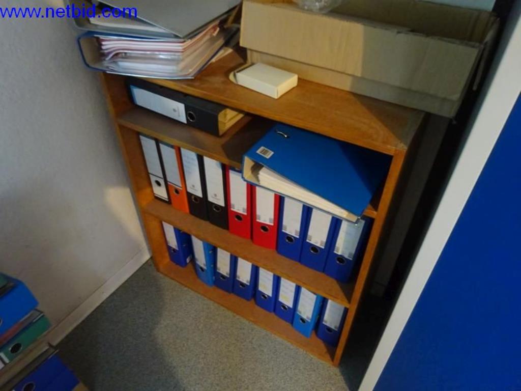 Laboratory equipment-4