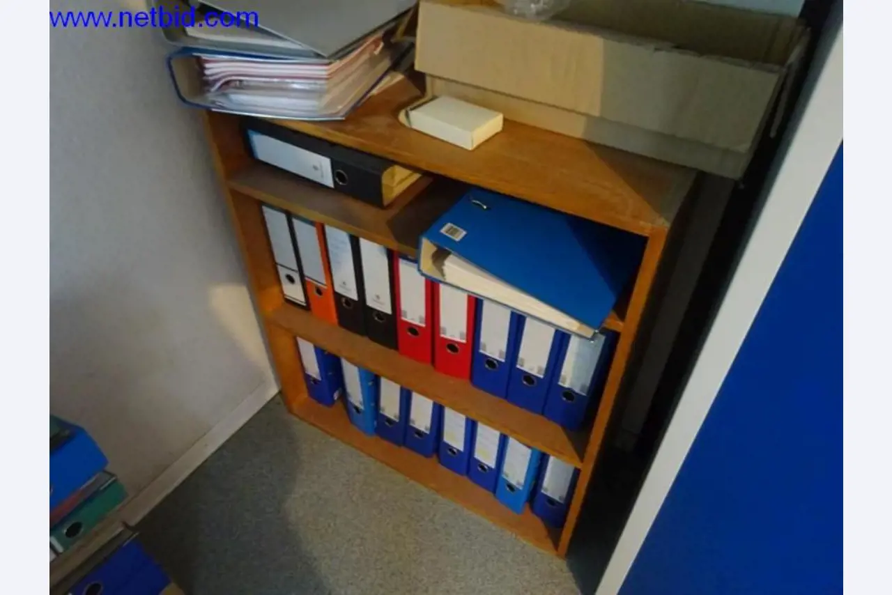 Laboratorní vybavení-4