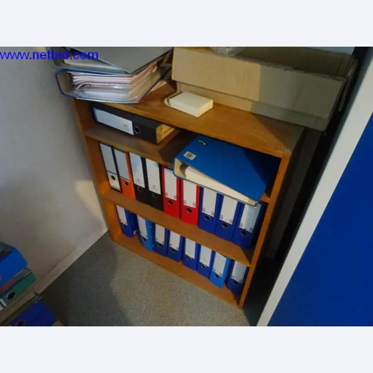 Laboratorní vybavení-4