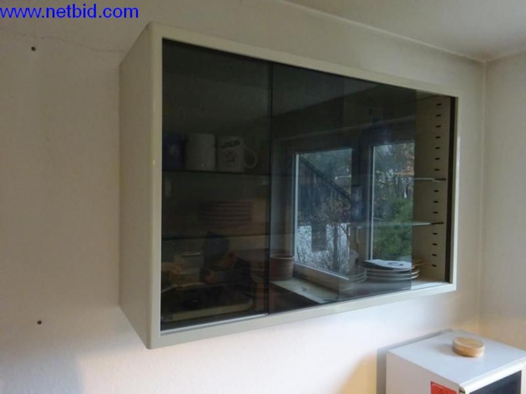 Laboratory equipment-5