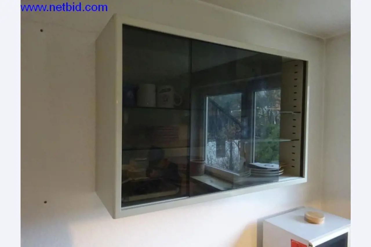 Laboratorní vybavení-5