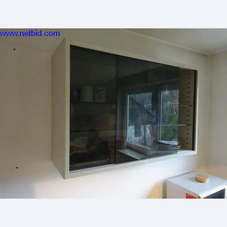 Laboratorní vybavení-5