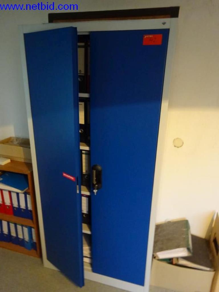 Laboratory equipment-1