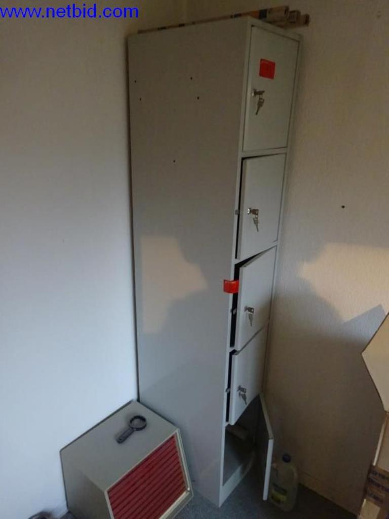 Laboratory equipment-2