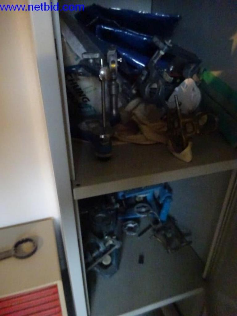 Laboratorijska oprema-1