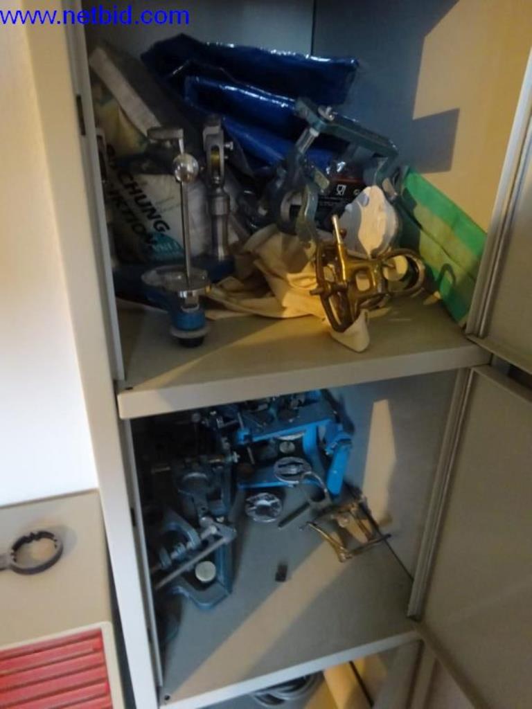 Laboratorijska oprema-2